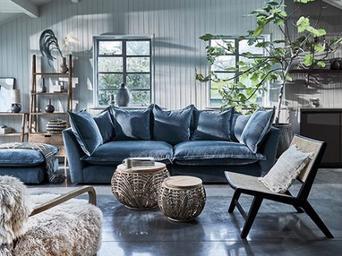 Barker and stonehouse wishbone chair cheap